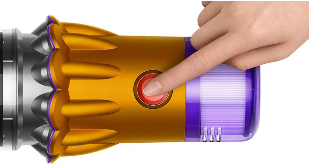 Spúšťacie tlačidlo